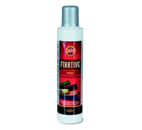 Fixativ Art 300 ml sprej